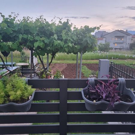 Apartman Dasa غييكا المظهر الخارجي الصورة