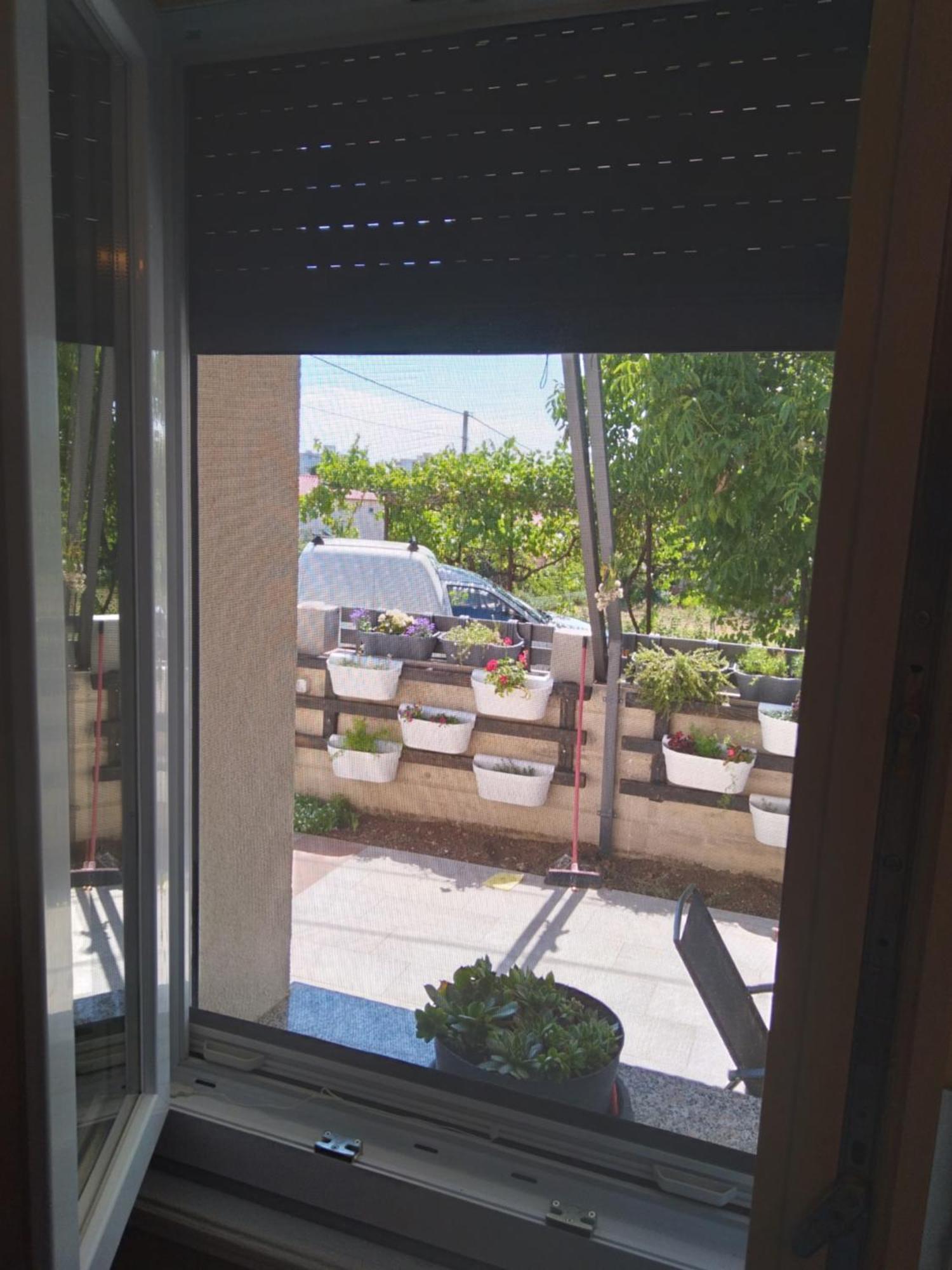 Apartman Dasa غييكا المظهر الخارجي الصورة