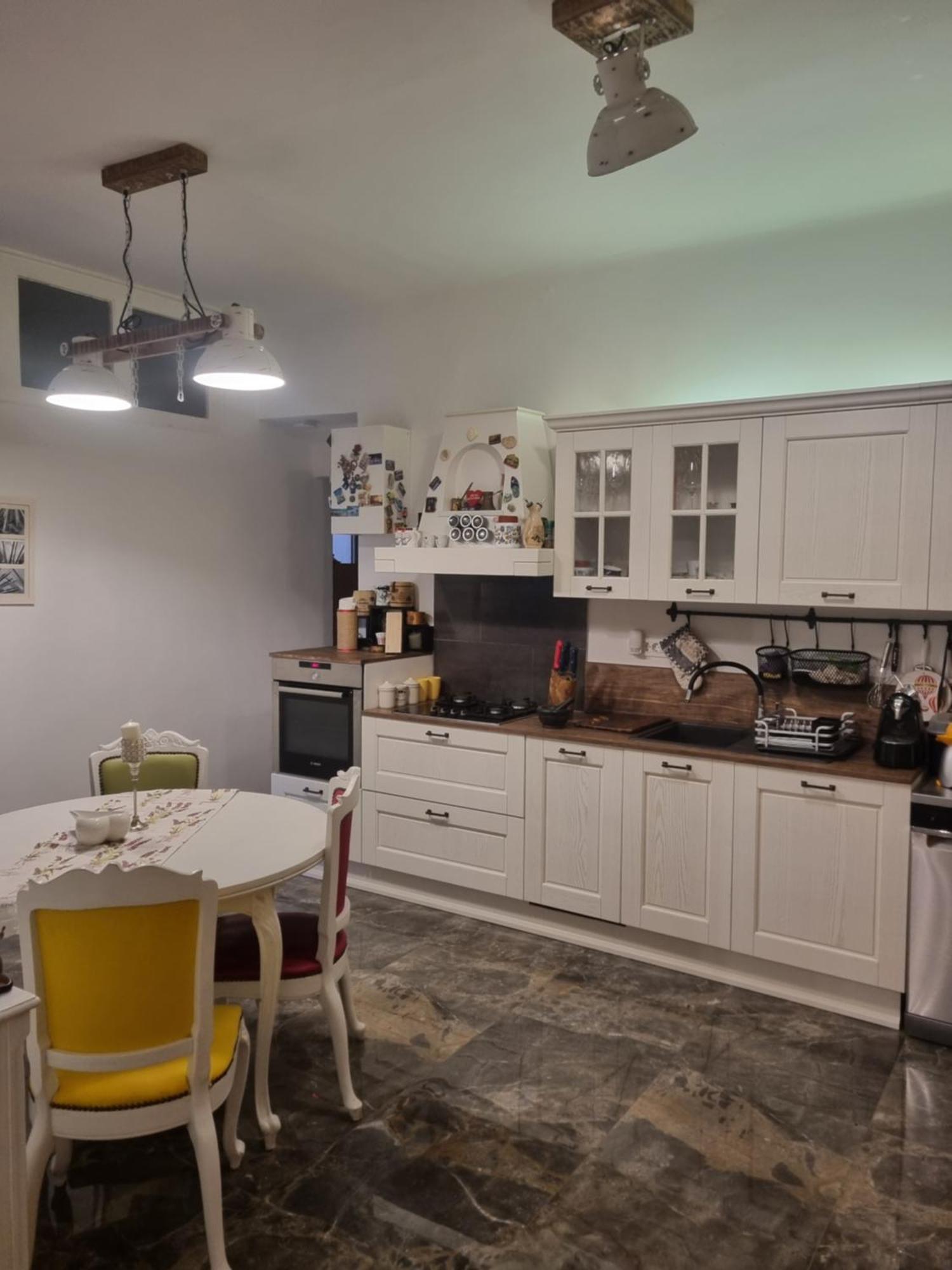 Apartman Dasa غييكا المظهر الخارجي الصورة