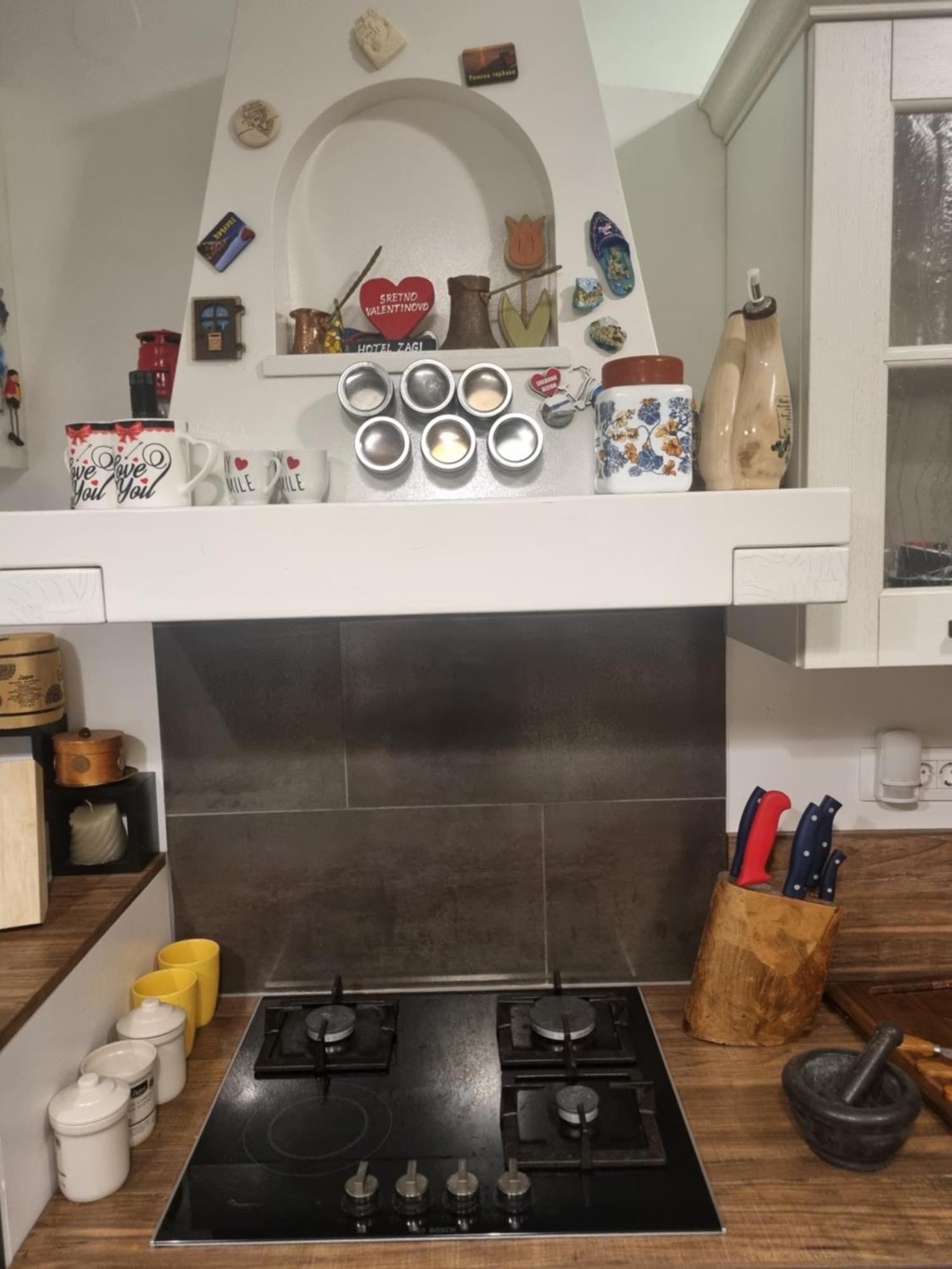 Apartman Dasa غييكا المظهر الخارجي الصورة
