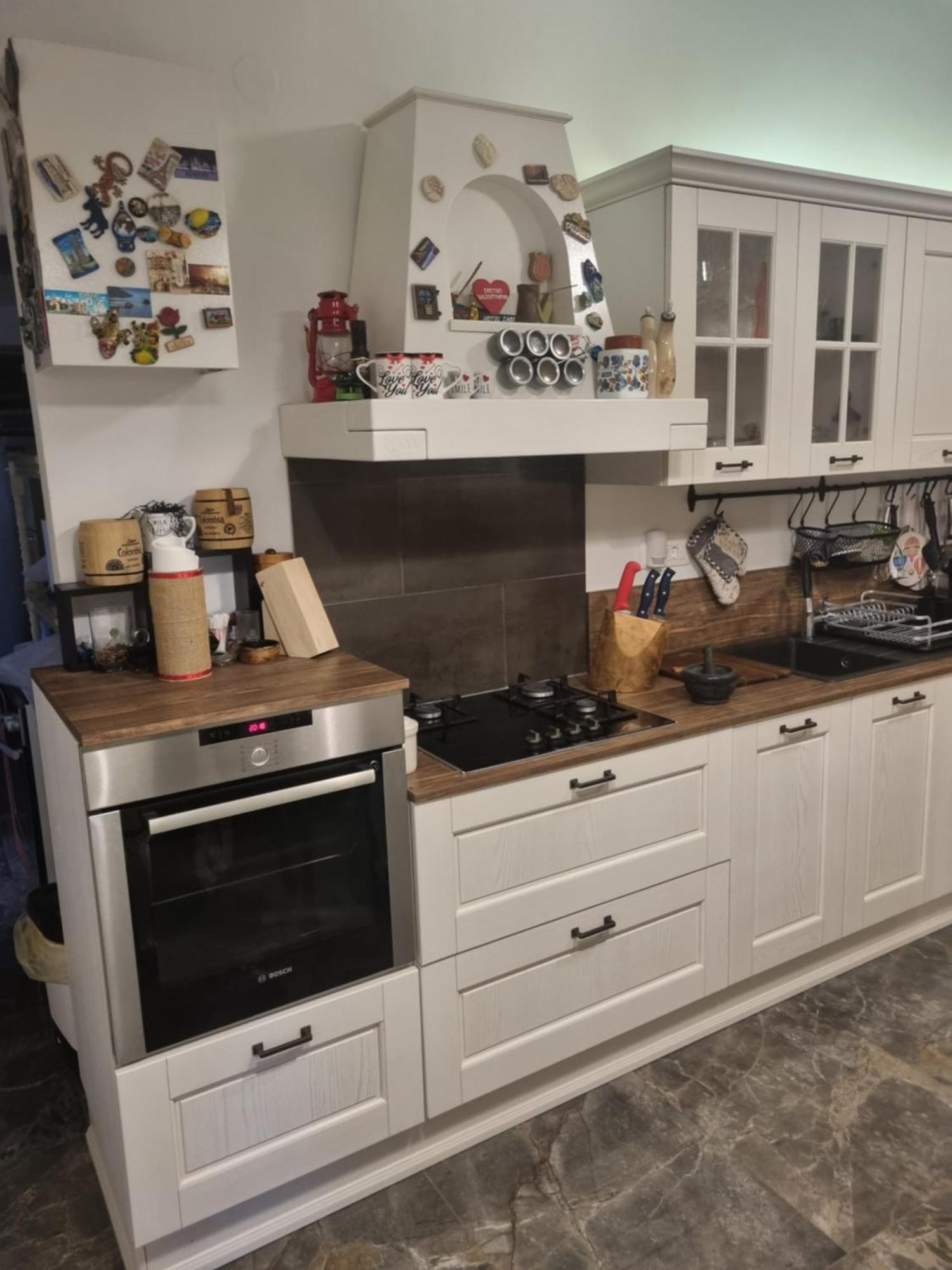Apartman Dasa غييكا المظهر الخارجي الصورة