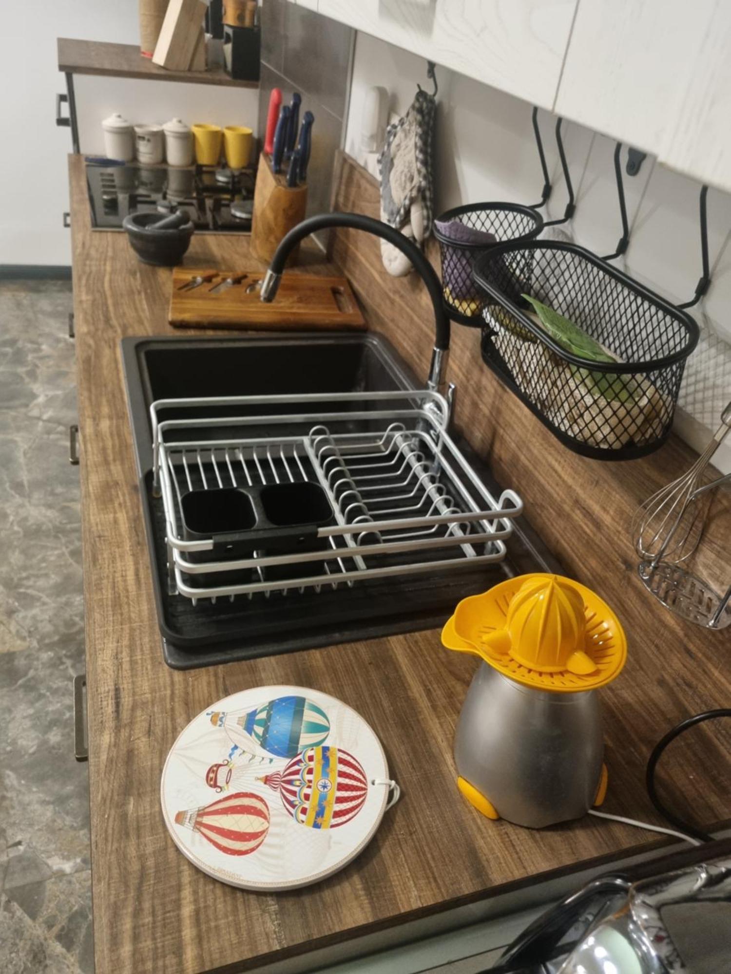 Apartman Dasa غييكا المظهر الخارجي الصورة