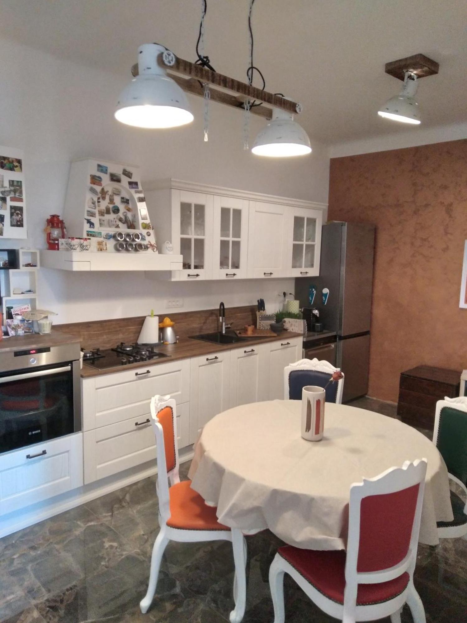 Apartman Dasa غييكا المظهر الخارجي الصورة